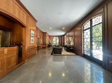 1 · Apartamento com 251.0 m², à venda no bairro Jardim Europa. Atrás do Shopping Iguatemi. Angelina Maf