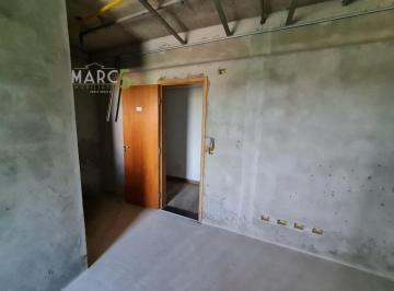 Foto 01 · Imoveis - na Cidade Nova Arujá