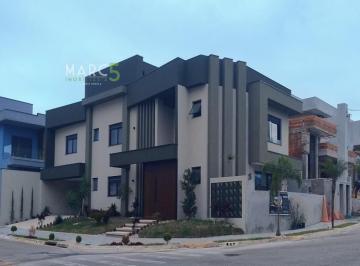 Foto 01 · Imoveis - em Residencial Colinas