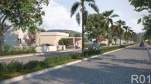 Terreno à venda, 250 m² em Serra Negra/PE · Terreno à venda, 250 m² em Serra Negra/PE