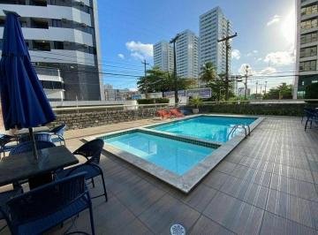 Apartamento Para Vender com 3 quartos 1 suítes no bairro Piedade em Jaboatão Dos Guararapes · Apartamento Para Vender com 3 quartos 1 suítes no bairro Piedade em Jaboatão Dos Guararapes