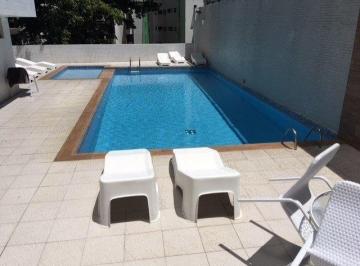 Apartamento para Vender com 4 quartos 1 suítes no bairro Boa Viagem em Recife · Apartamento para Vender com 4 quartos 1 suítes no bairro Boa Viagem em Recife