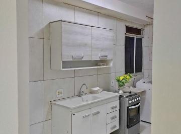 Apartamento Para Vender com 2 quartos no bairro Candeias em Jaboatão Dos Guararapes · Apartamento Para Vender com 2 quartos no bairro Candeias em Jaboatão Dos Guararapes