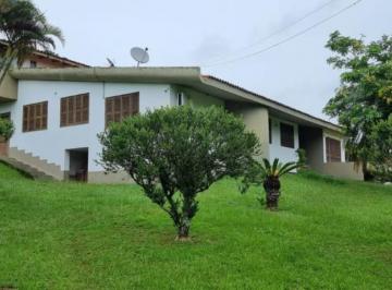 323696.jpg · Sítio - Bairro São Tomé