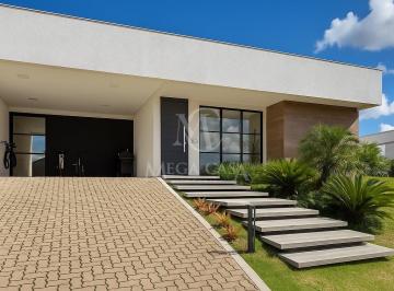 0 · casa à venda em Spina Ville