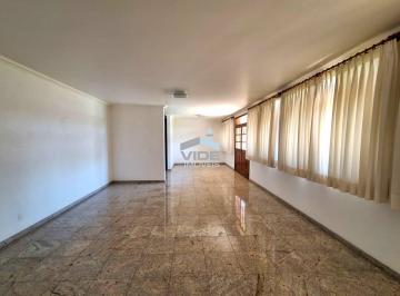 SALA 2 AMBIENTES ANGULO OPOSTO · CASA ALTO PADRÃO COMERCIAL OU RESIDENCIAL PARA VENDER NA NOVA CAMPINAS/SP