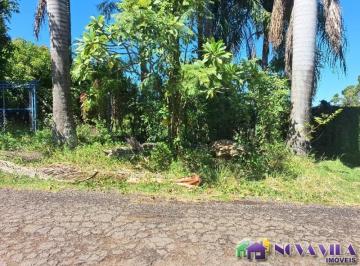 Foto 01 · terreno para chacara, vender em jaguariúna, recreio Floresta.