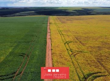 202511031720316708.jpg · Fazenda para Venda em Paracatu