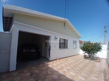 0 · casa à venda em Vila Mimosa