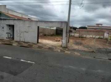 0 · terreno à venda em Vila Industrial