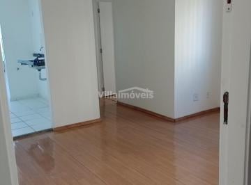 0 · apartamento à venda em Cidade Satélite Íris