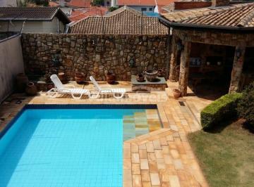 0 · casa à venda em Jardim Chapadão