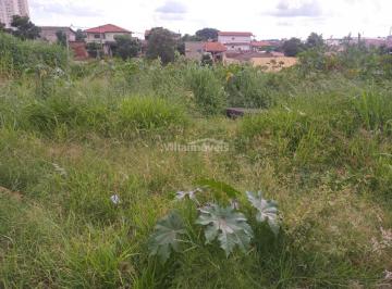 0 · terreno à venda em Jardim do Lago Continuação