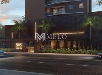 Apartamento · 31m² · 1 Quarto · 1 Vaga · Oportunidade em RECIFE: 31,53m², 01qt, 01suite, 01vaga...
