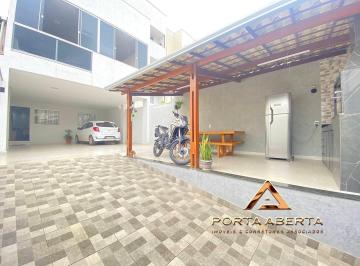 20250226T1637100300-515631990.jpg · Casa Duplex Cidade Nova - cod 1209