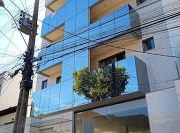 20250227T1144250300-228834860.jpg · Apartamento Cidade Nobre 3 quartos - cod 1211
