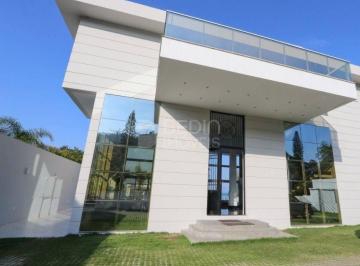 Casa · 1000m² · 6 Quartos · 5 Vagas · Casa a venda Praia do Estaleirinho - Balneário Camboriú
