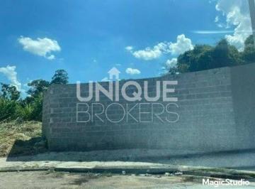 Terreno · 346m² · Terreno plano de 346,5 m2 à venda no Jardim Marambaia , Jundiaí-SP