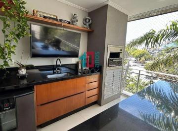 398480.jpg · Apartamento  Recreio dos Bandeirantes