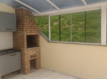 70d48383460ef2ae20146c1585239e44b3a6bfa1 · Cobertura a venda com 4 dormitórios no parque marabá em Taboão da Serra