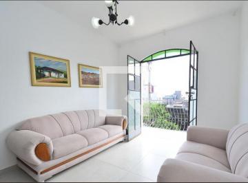 Apartamento · 90m² · 3 Quartos · 2 Vagas · Apartamento à Venda - Cidade Nova, 3 Quartos,  90 m² - Belo Horizonte