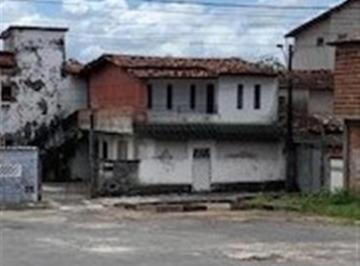 Foto 12 - fachada.jpeg · CASA - Gleba E - Camaçari - BA