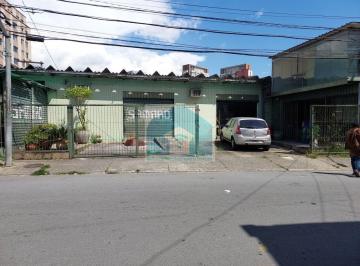 Comercial · 431m² · 4 Vagas · Galpão em Santo Amaro