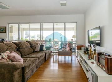 Apartamento · 160m² · 3 Quartos · 2 Vagas · Apartamento Condomínio Nova América 160m²- (3suíte) - 2 vagas
