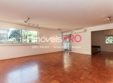 Apartamento · 150m² · 3 Quartos · 1 Vaga · Oportunidade Imperdível! Apartamento Moderno à Venda na Artur Ramos
