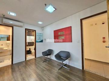 Comercial · 151m² · 3 Quartos · 4 Vagas · MOEMA - 111M², 3STES, 2 VAGAS