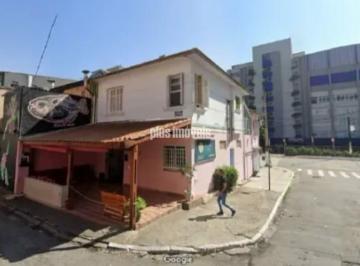 Comercial · 150m² · 1 Quarto · Vila Mariana! Oportunidade!