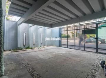 Comercial · 220m² · LOCALIZAÇÃO PRIVELIGIADA NA CHÁCARA SANTO ANTONIO !!!!
