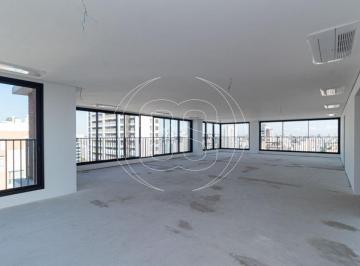 Apartamento · 375m² · 4 Quartos · 4 Vagas · Apartamento com 375 m² e 4 quartos à venda em Moema