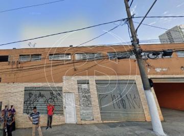 Comercial · 63m² · LOJA COMERCIAL EM SANTO AMARO