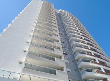 Apartamento · 69m² · 2 Quartos · 2 Vagas · ED ATRATIVE VILA MARIANA COM 69M² - 2 DORM - 2 VAGAS