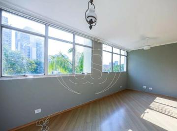 Apartamento · 96m² · 3 Quartos · 1 Vaga · APARTAMENTO COM SUÍTE A VENDA NO BROOKLIN