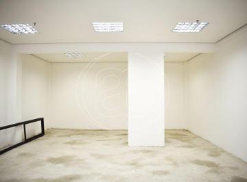 Comercial · 52m² · 1 Vaga · SALA COMERCIAL NO BROOKLIN COM GARAGEM