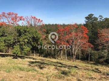 Terreno · 20000m² · Terreno à venda em Campinas, Sousas, com 20000 m², Reserva da Floresta