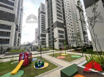 Foto 06 · Oportunidade imperdível: Apartamento à venda na Mooca, São Paulo-SP! 1 quarto, 1 sala, 1 banheiro, 3