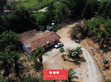 202511031726136963.jpg · Fazenda para Venda em Novo Jardim, 4 dormitórios, 1 suíte, 1 banheiro