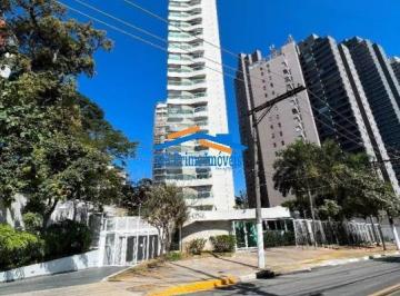 Apartamento · 143m² · 4 Quartos · 3 Vagas · Apartamento de 143m² a venda com 4 dormitórios - Vila Yara Osasco