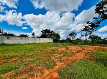 Terreno , Sobradinho · LOTE / ALTO DA BOA VISTA / ESCRITURADO / 785M² / 61 99655-2016