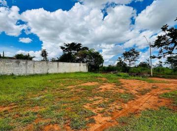 Terreno · 785m² · LOTE / ALTO DA BOA VISTA / ESCRITURADO / 785M² / 61 99655-2016