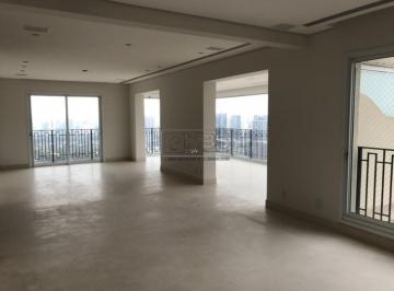Foto 01 · Apartamento no Condomínio Parque Cidade Jardim com 753m²
