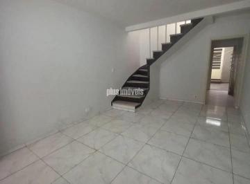 Casa · 72m² · 2 Quartos · 2 CASAS MESMO TERRENO LOCALIZAÇÃO TRAVESSA FARIA LIMA, PROXIMO AO METRO FARIA LIMA.