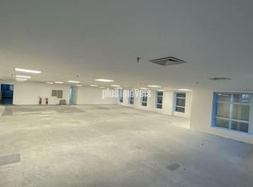 Comercial · 311m² · 9 Vagas · CONJUNTO COMERCIAL, AV JUSCELINO KUBITSCHEK, EDIFICIO 360 K 9 VAGAS