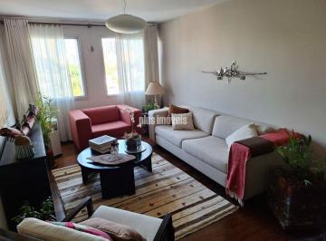 Apartamento · 140m² · 3 Quartos · 2 Vagas · Apartamento com quadra de tênis , 3 dormitórios suite 140 m² úteis