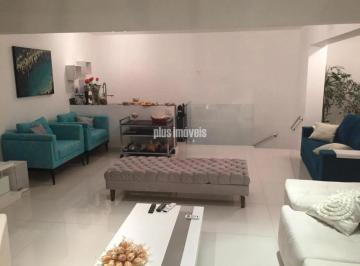 Apartamento · 180m² · 3 Quartos · 3 Vagas · Cobertura Duplex com 3 Quartos e 5 banheiros à Venda, 180 m²
