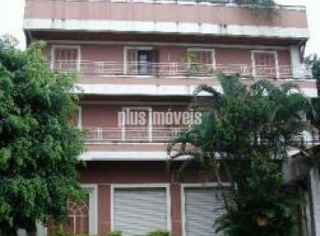 Comercial · 1200m² · 10 Vagas · 1.200m² de área útil.!