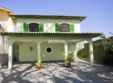 Casa · 420m² · 4 Quartos · 6 Vagas · Oportunidade!